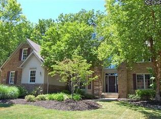 8540 Windsor Way, Broadview Heights, OH