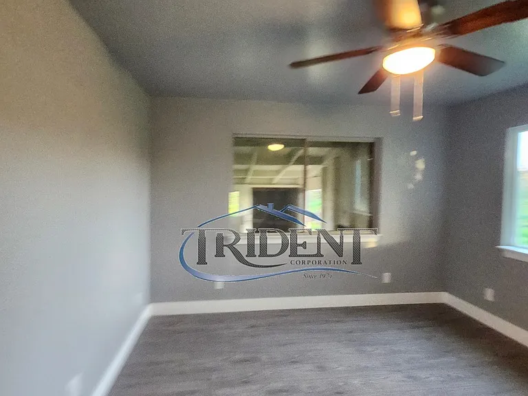 11363 Highway 70 #B — Photo 10