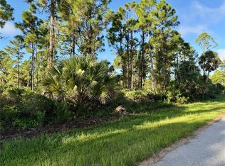 26350 Eager Rd LOT 636, Punta Gorda, FL 33955
