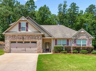 1037 Ezekiel Way, Locust Grove, GA 30248