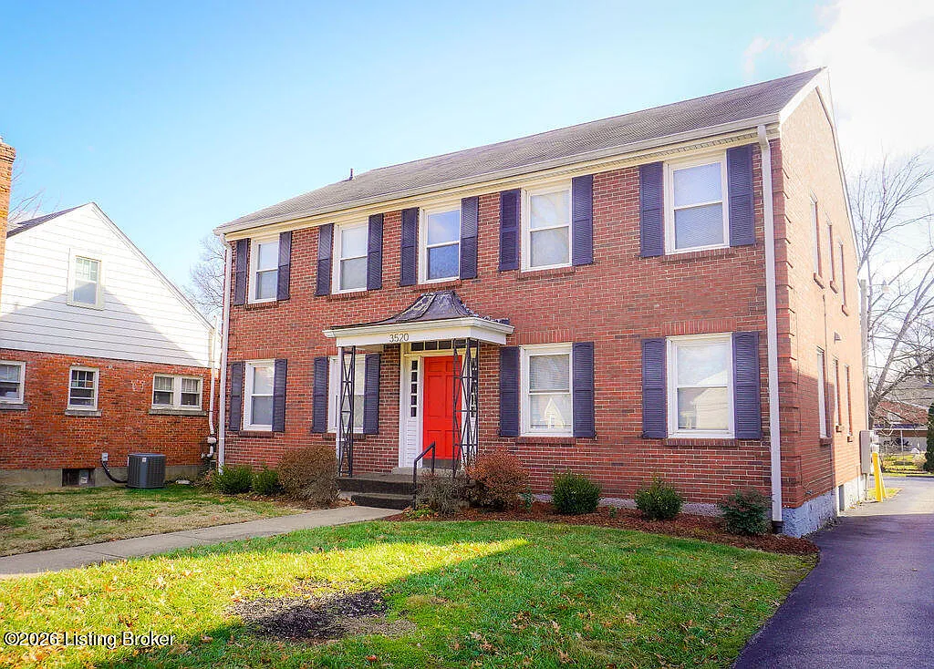 1 bed, 1.0 bath, 625 sqft, $975 — Photo 1
