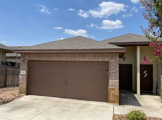 212 Joanne Cv, New Braunfels, TX 78130