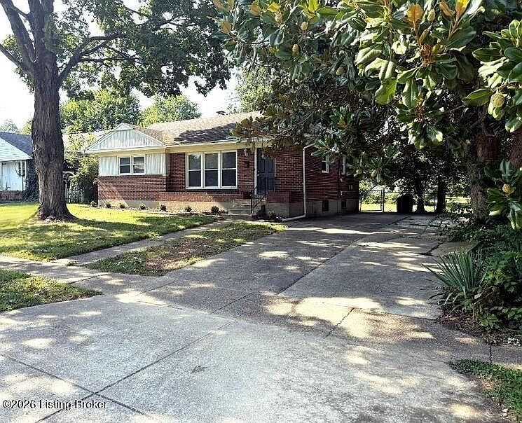 1st image of 3732 Rouge Way