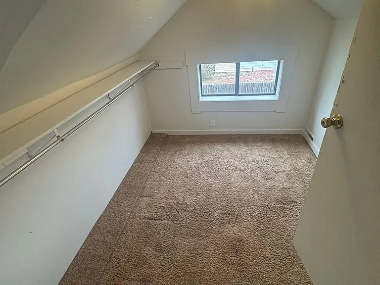8190 Quebec St — Photo 5