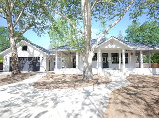 6987 Oak Ave, Folsom, CA 95630