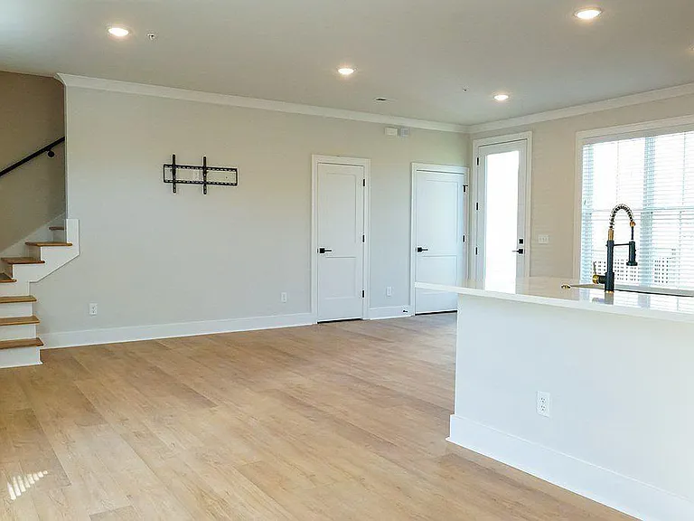 1002 Encore Dr #1002 — Photo 13