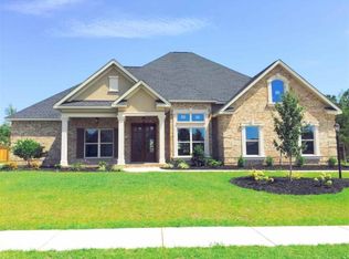 158 Abercorn St, Warner Robins, GA 31088