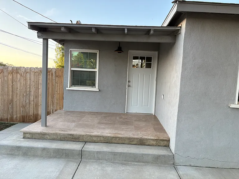 6010 Norris Rd — Photo 4