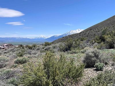 292 James Canyon Loop, Genoa, NV, 89411