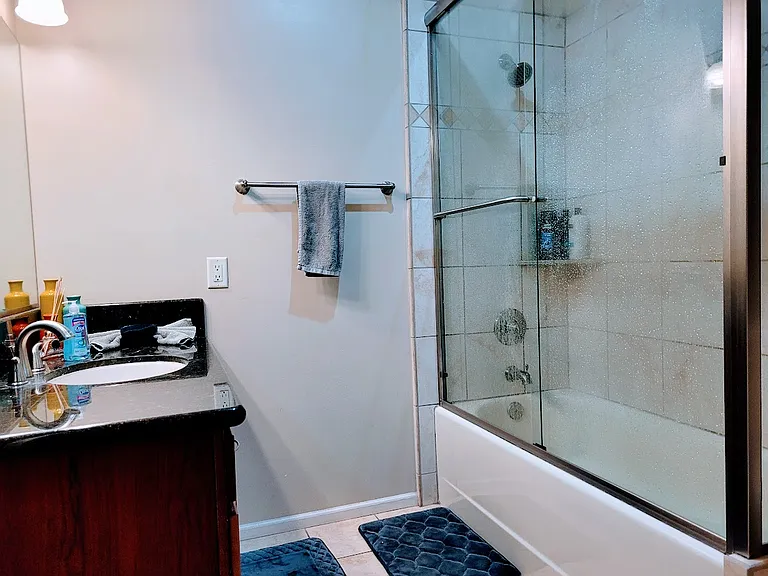 45 N Canyon Diablo Rd #M — Photo 22