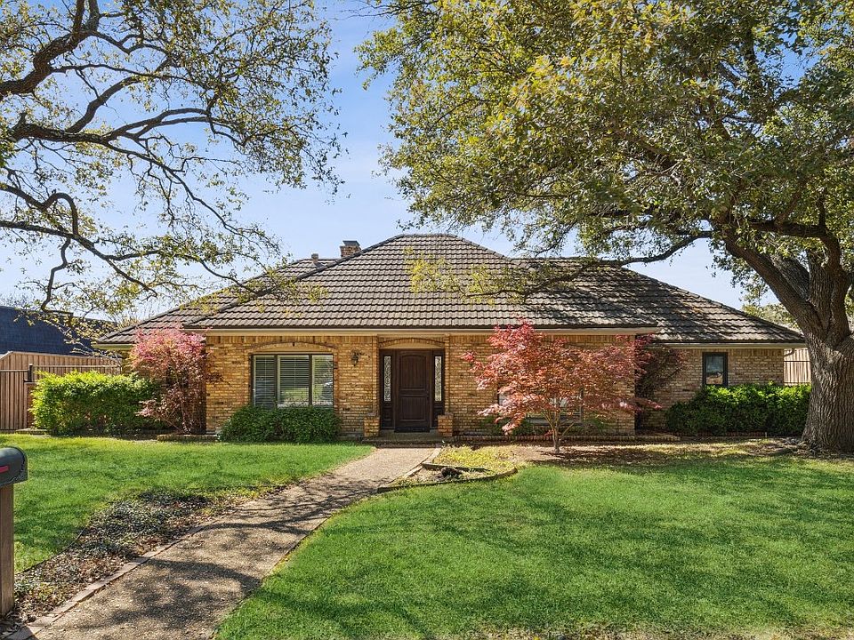 1st image of 6716 Harvest Glen Dr