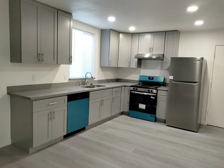 1028 Durness Pl — Photo 7