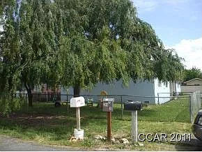 244 Cedar St photo 1