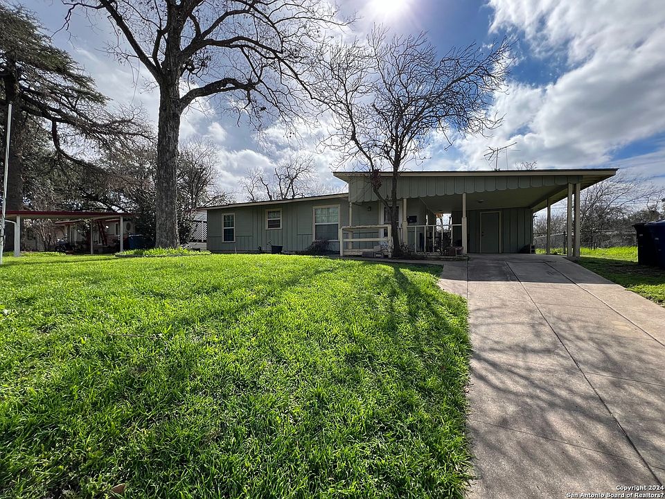 1st image of 344 SHELBURN DR