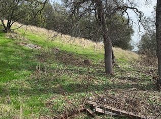 5225 Alta Vista Rd, Mariposa, CA 95338