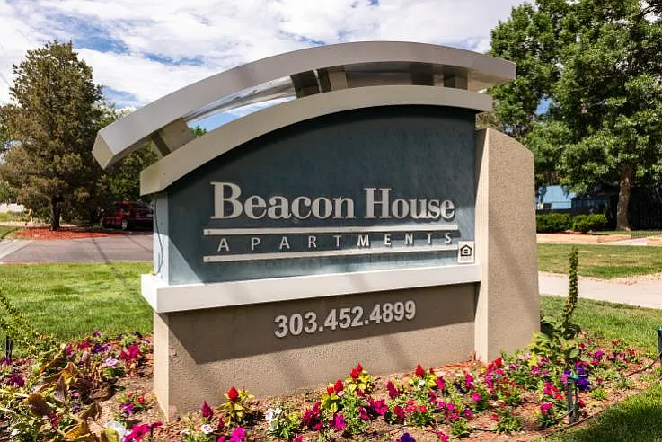 Beacon House — Photo 24