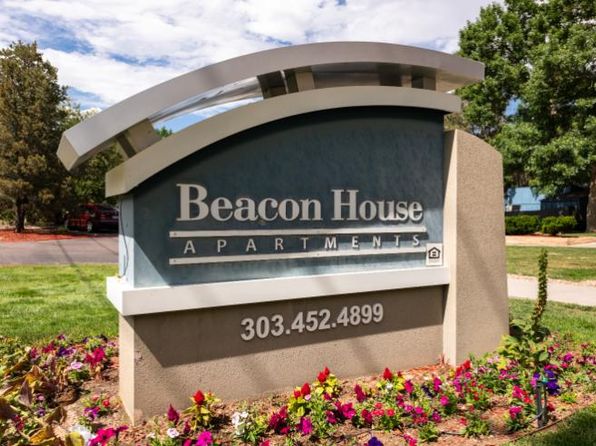 10738 Huron St APT B109