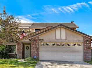 2577 W Montecito Dr, Rialto, CA 92377