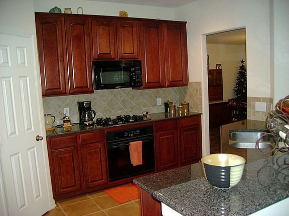5th image of 9723 Park Heath Ln