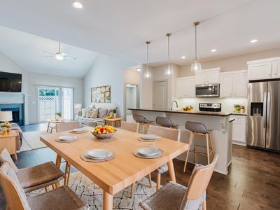 2342 N Tennessee Blvd #1004, Murfreesboro, TN, 37129