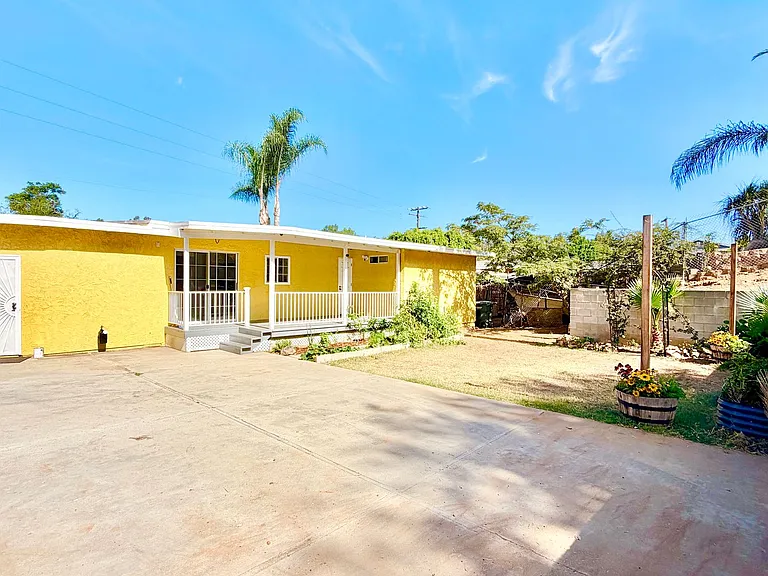 1280 Alturas Rd — Photo 15