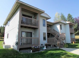 2233 Alpine Dr APT A, Helena, MT 59601