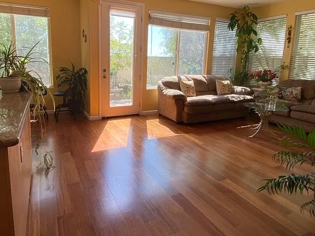 2765 Chocolate St — Photo 2