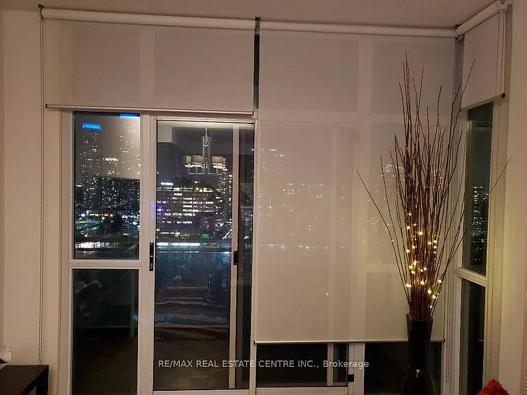 223 Webb Dr #1803 — Photo 42