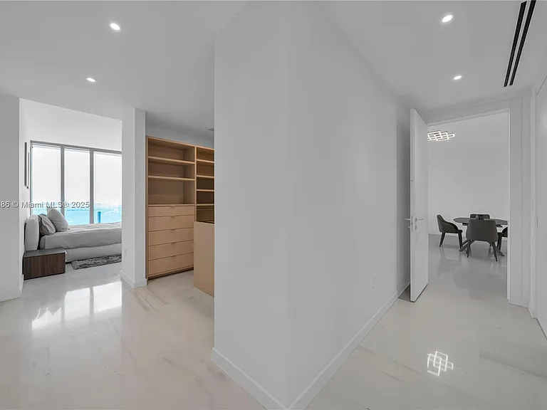 300 Biscayne Boulevard Way #2804 — Photo 7