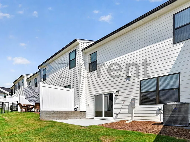 7424 Quinn Pl — Photo 34