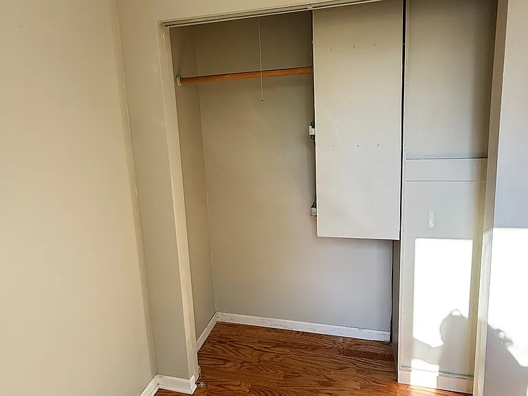 1521 Lake St #2 — Photo 19