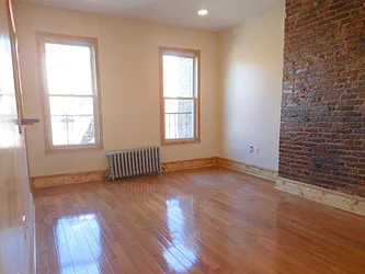 Rented by Urban Realty NYC