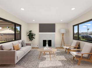 13562 Springdale St, Westminster, CA 92683