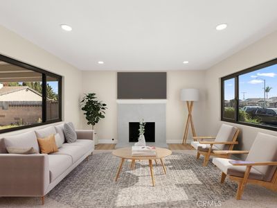 13562 Springdale St, Westminster, CA, 92683