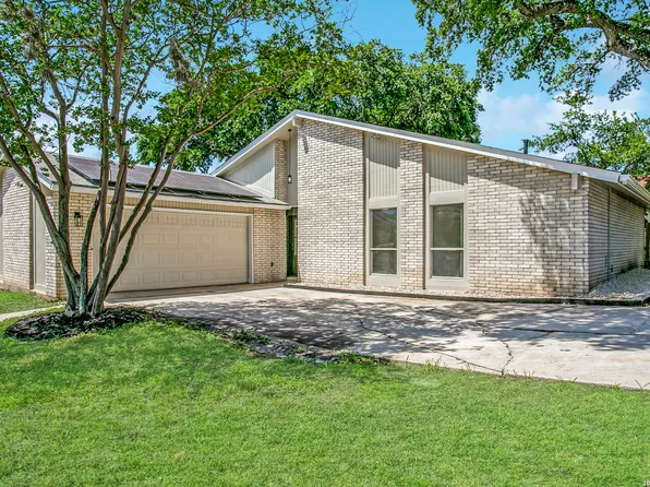 4479 Hay Market, San Antonio, TX 78217