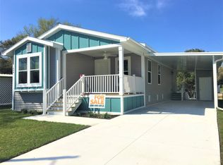 1246 Beechwood Dr, Deland, FL 32724