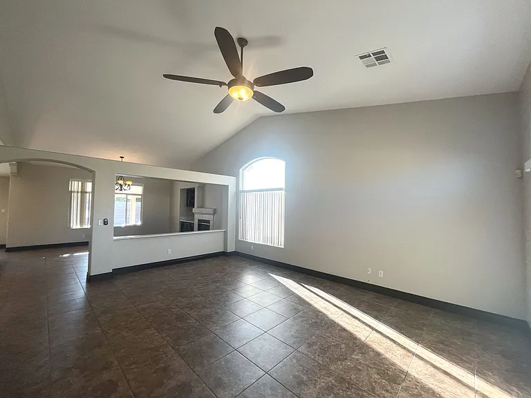 1667 Tangerine Rose Dr — Photo 8