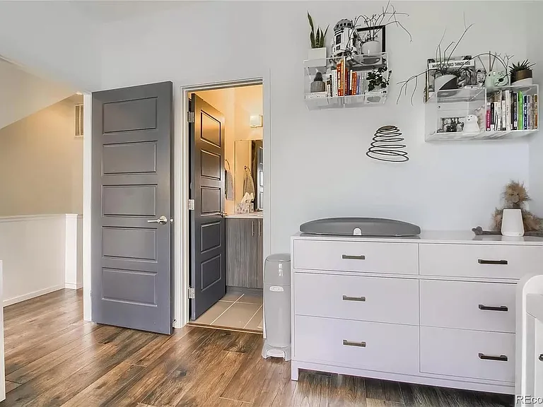 2725 W 25th Ave #6 — Photo 11