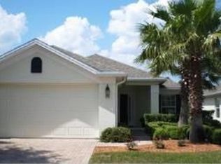 11214 Water Spring Cir, Jacksonville, FL 32256