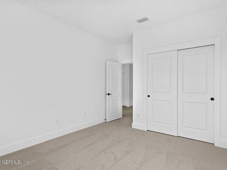 103 Reflections Ave — Photo 25