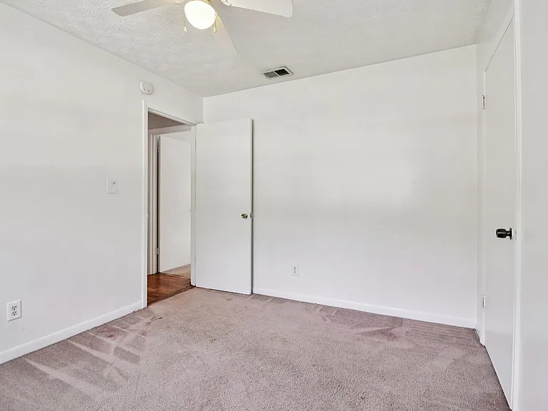 2344 Chestnut Log Pl — Photo 48