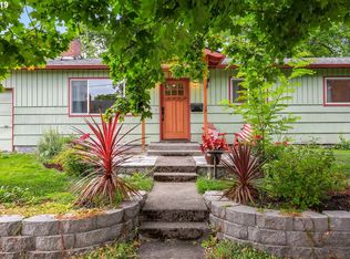 11350 SW 12th St, Beaverton, OR 97005