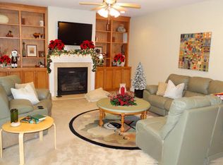 306 Coriander Ct, Apex, NC 27539