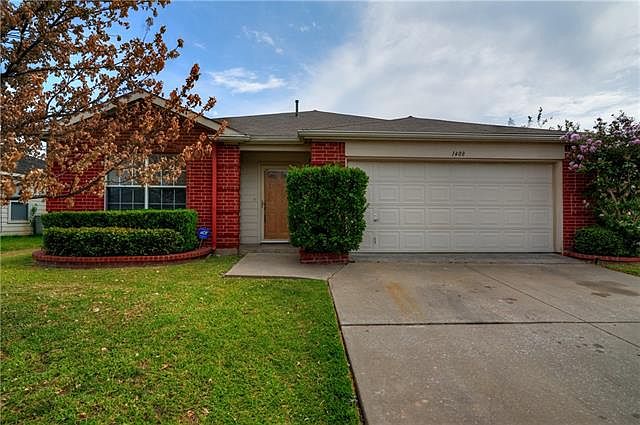 1st image of 1408 Autumncrest Dr