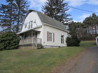 228 Ridge Rd, South Montrose, PA 18843