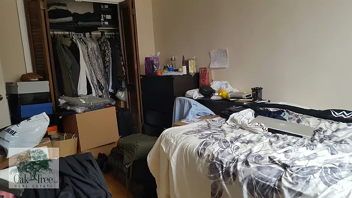 Rented by Oak Tree LLC | media 15