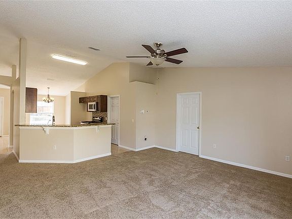 5th image of 132 Spoonbill Ct