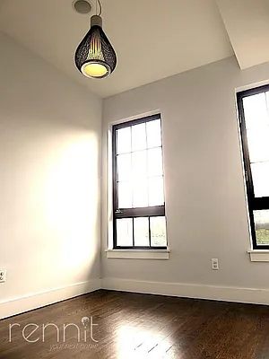 Rented by Rennit Inc. | media 55