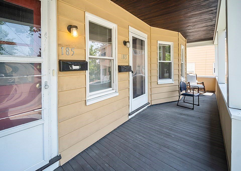 183185 Fulton St, Medford, MA 02155 Zillow