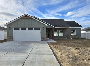 1309 18th Ave N, Jerome, ID 83338